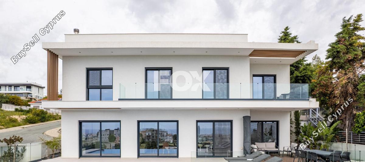 5 bedroom detached house for sale agios athanasios limassol 8764729 image 16551108
