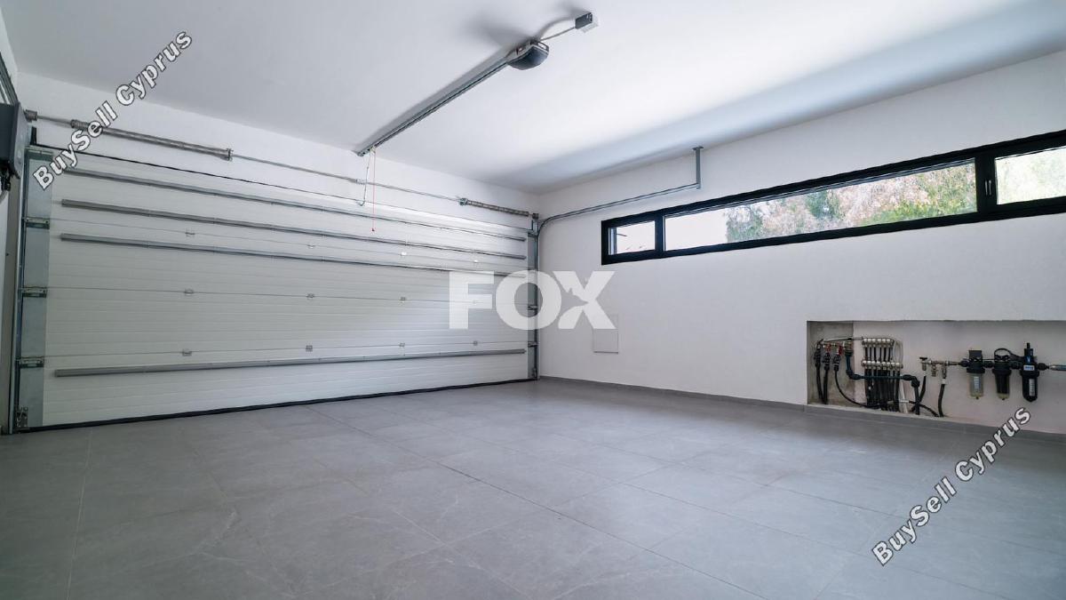 5 bedroom detached house for sale agios athanasios limassol 8764729 image 16551110