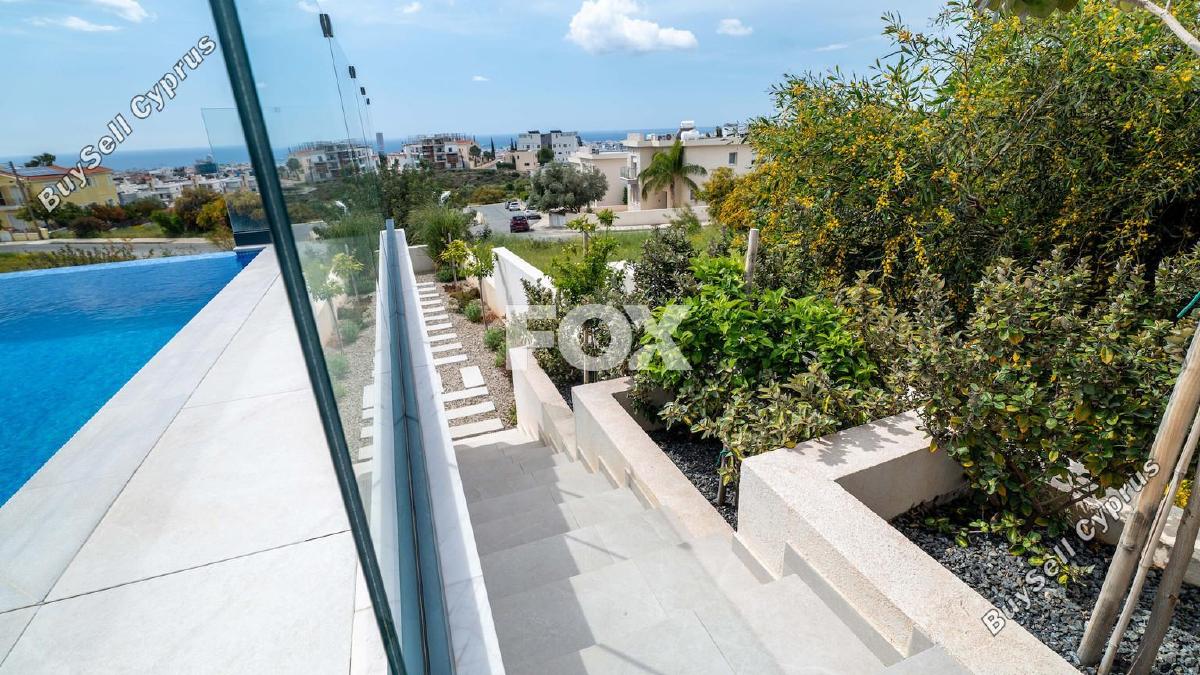 5 bedroom detached house for sale agios athanasios limassol 8764729 image 16551112