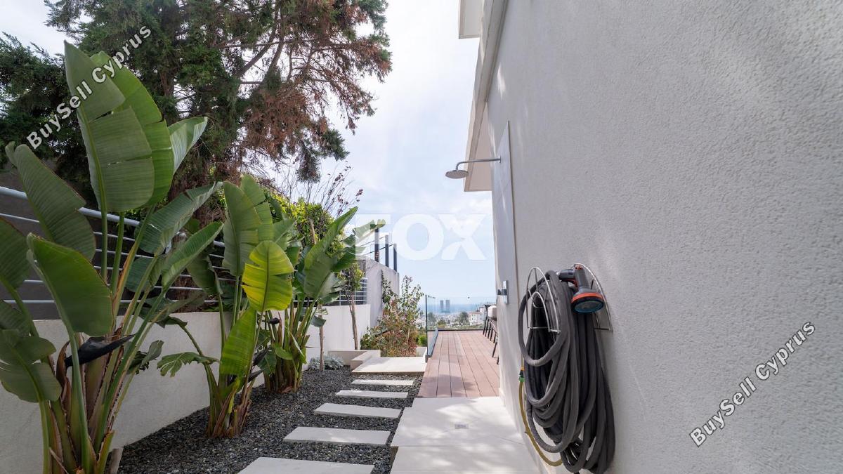 5 bedroom detached house for sale agios athanasios limassol 8764729 image 16551114