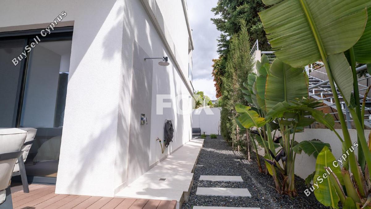 5 bedroom detached house for sale agios athanasios limassol 8764729 image 16551116