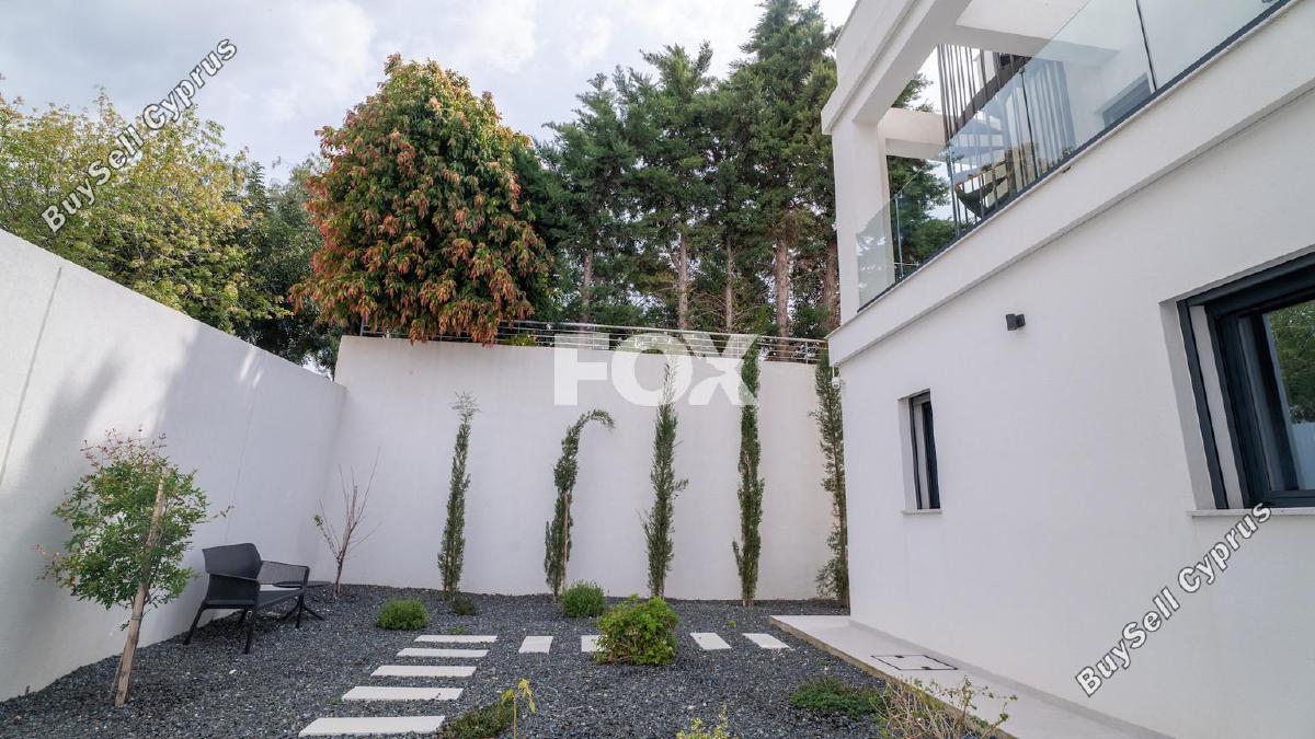 5 bedroom detached house for sale agios athanasios limassol 8764729 image 16551117