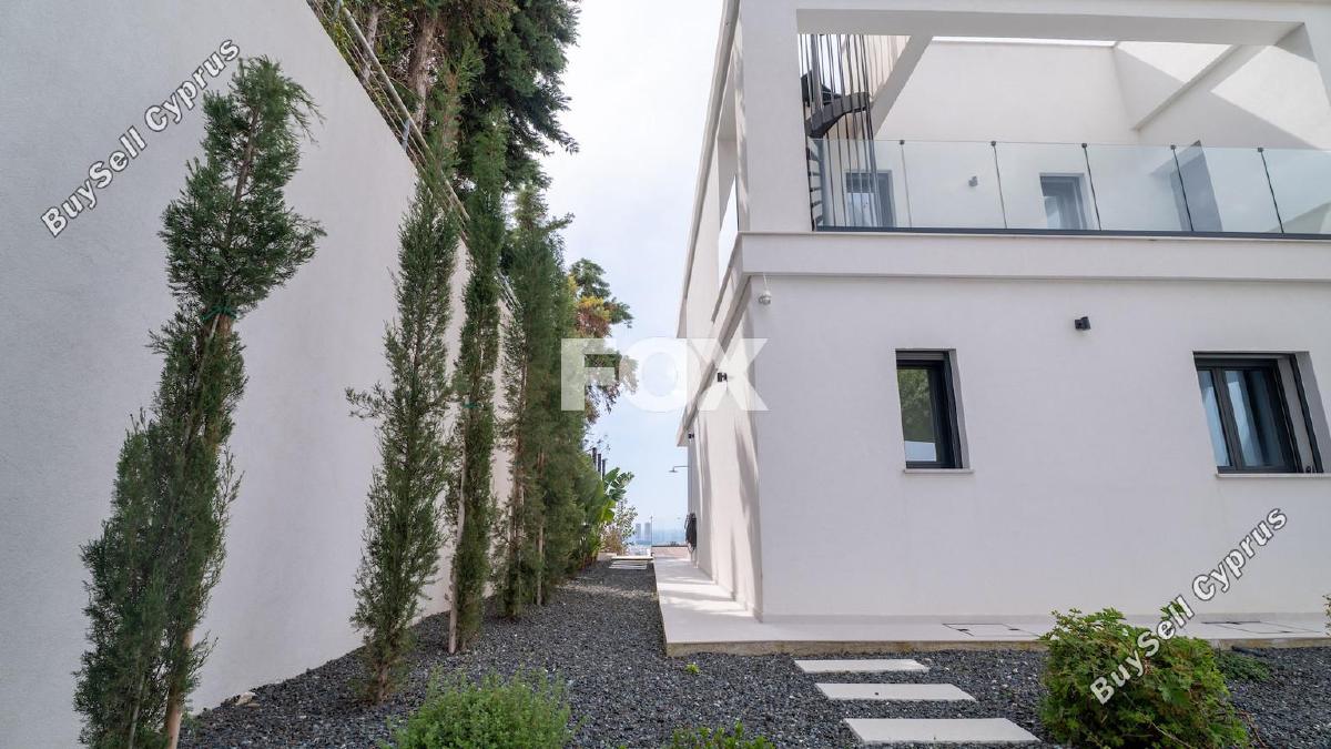 5 bedroom detached house for sale agios athanasios limassol 8764729 image 16551119