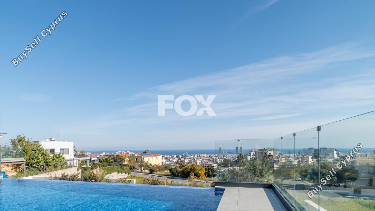 5 bedroom detached house for sale agios athanasios limassol 8764729 image 16551121