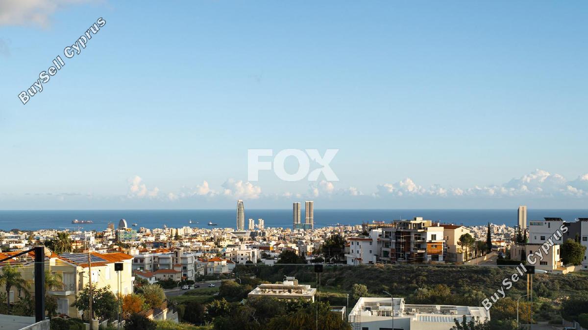 5 bedroom detached house for sale agios athanasios limassol 8764729 image 16551122