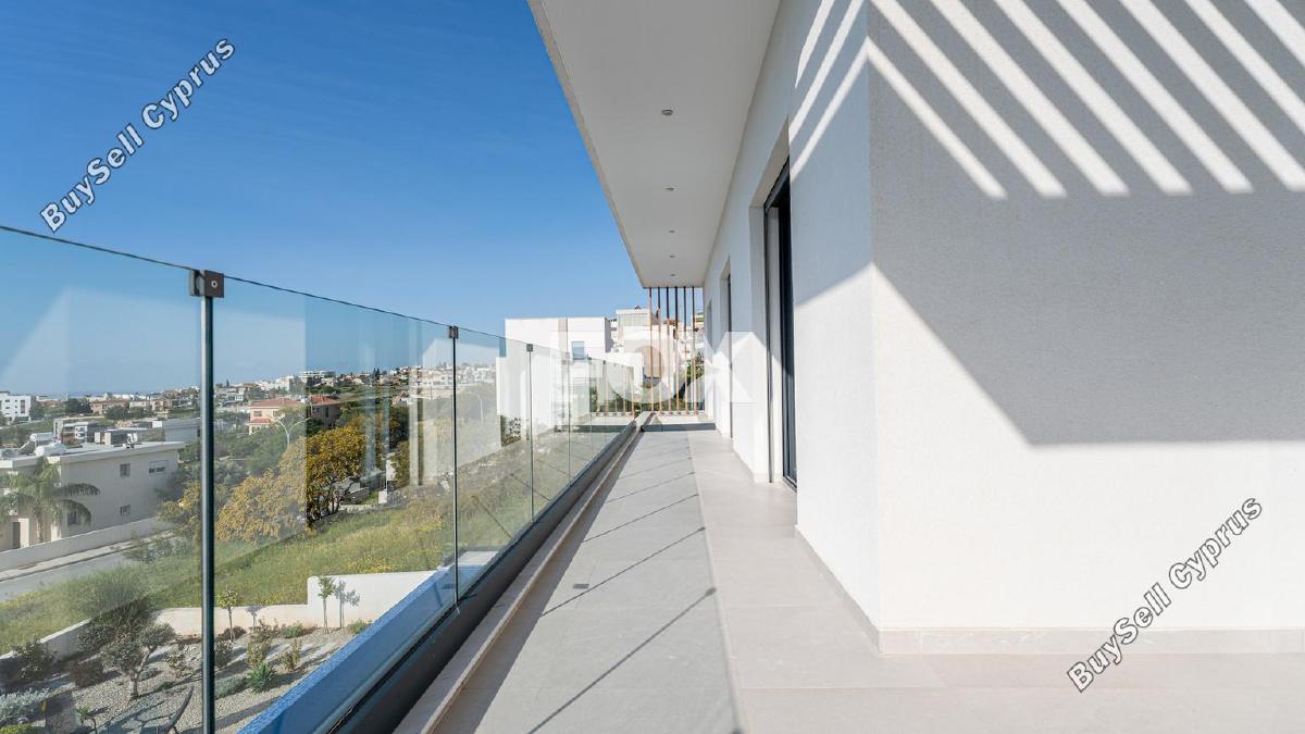 5 bedroom detached house for sale agios athanasios limassol 8764729 image 16551123