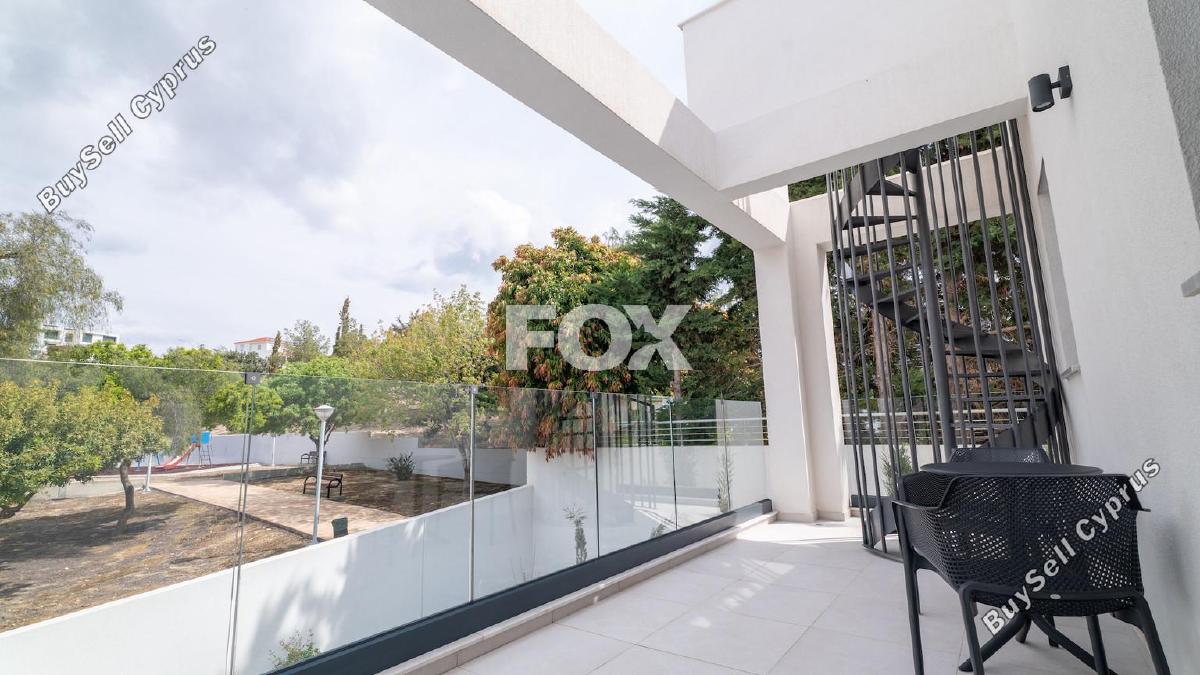 5 bedroom detached house for sale agios athanasios limassol 8764729 image 16551125