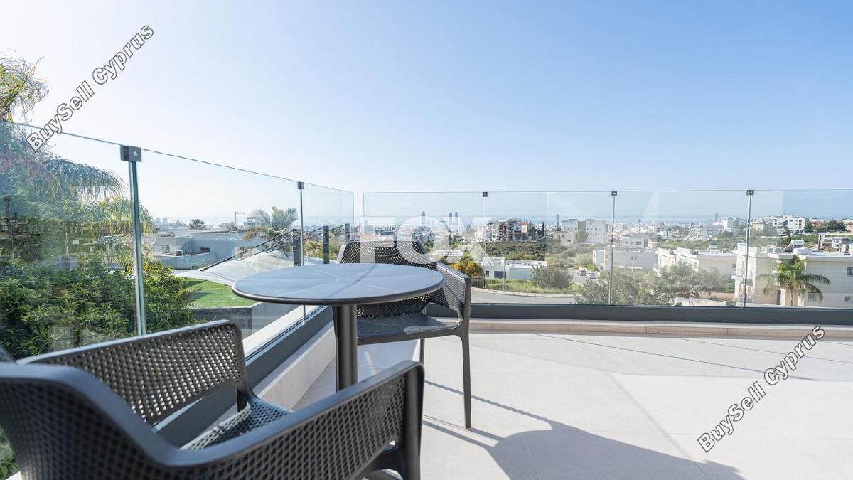 5 bedroom detached house for sale agios athanasios limassol 8764729 image 16551127
