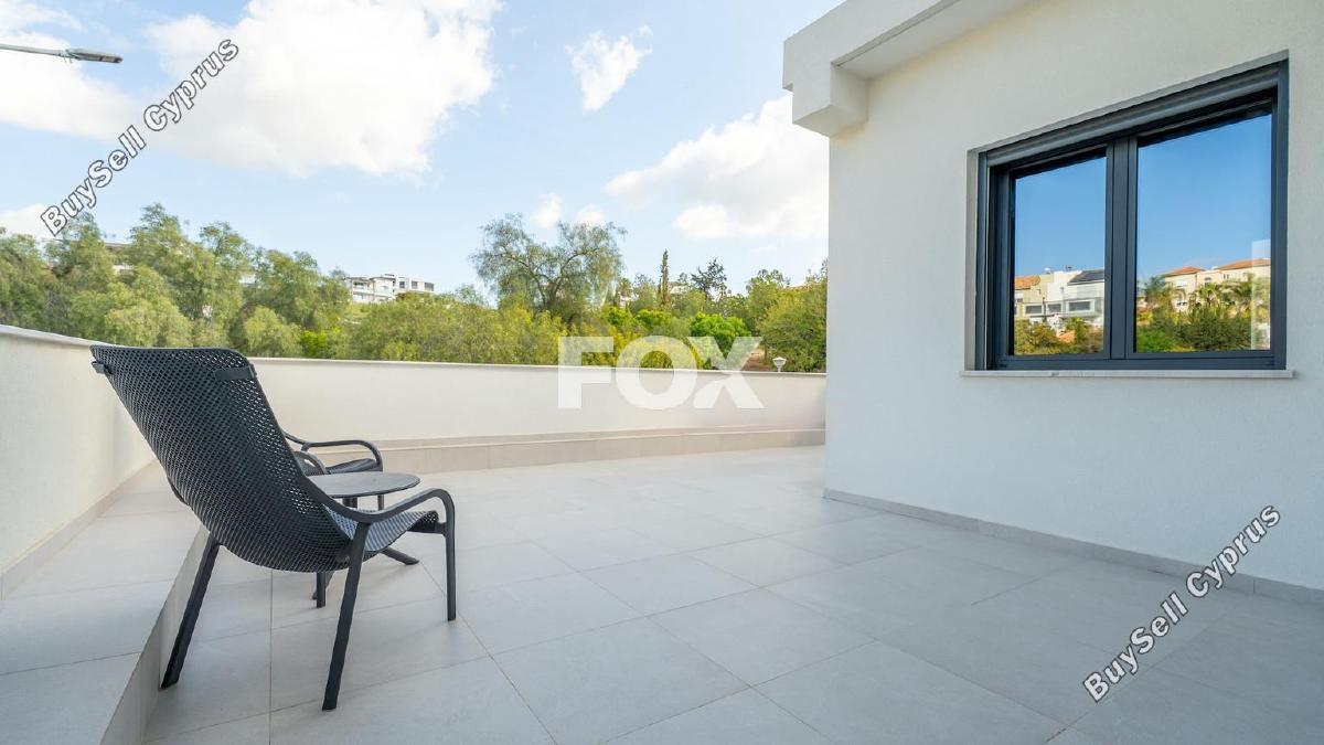 5 bedroom detached house for sale agios athanasios limassol 8764729 image 16551129