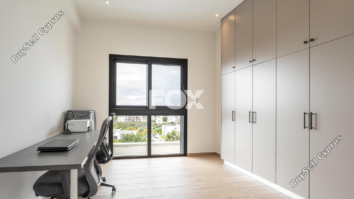 5 bedroom detached house for sale agios athanasios limassol 8764729 image 16551132