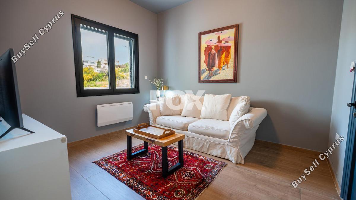 5 bedroom detached house for sale agios athanasios limassol 8764729 image 16551139