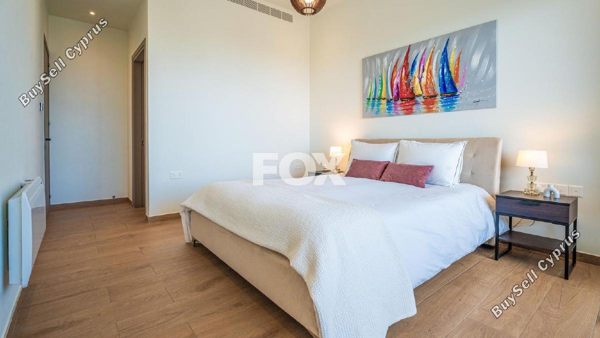 5 bedroom detached house for sale agios athanasios limassol 8764729 image 16551151
