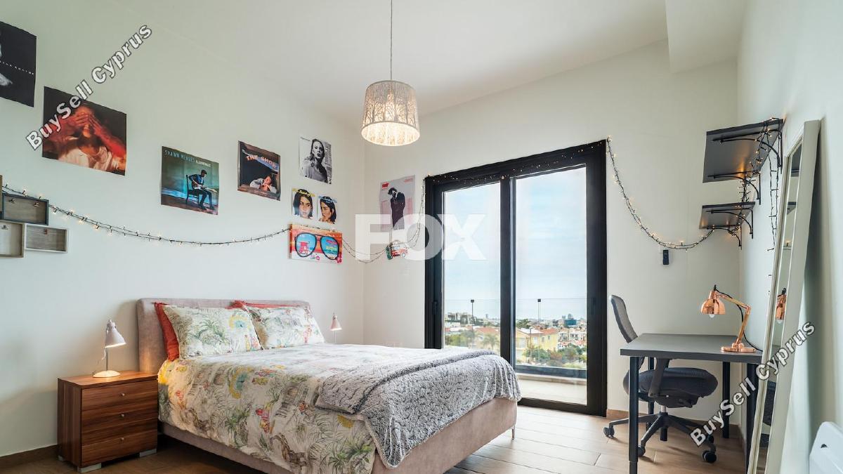 5 bedroom detached house for sale agios athanasios limassol 8764729 image 16551152