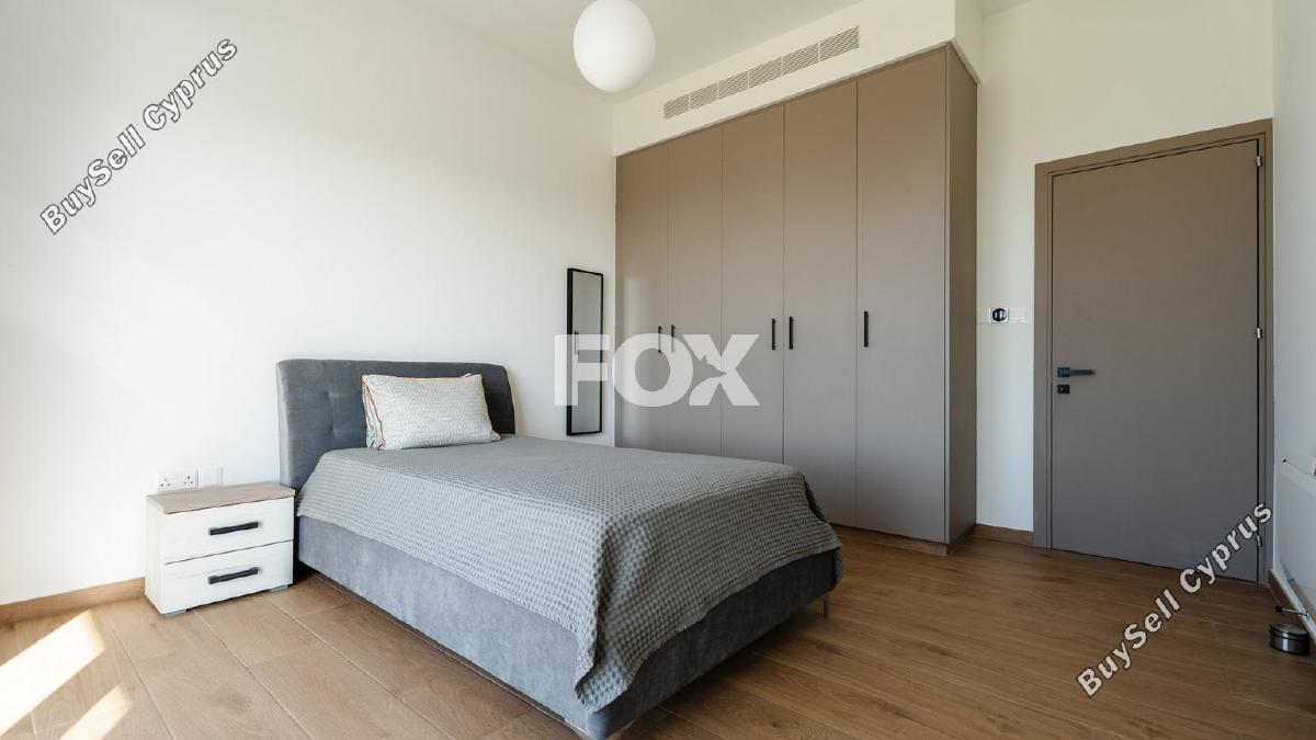 5 bedroom detached house for sale agios athanasios limassol 8764729 image 16551153