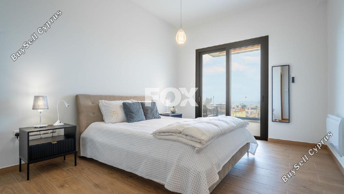 5 bedroom detached house for sale agios athanasios limassol 8764729 image 16551155