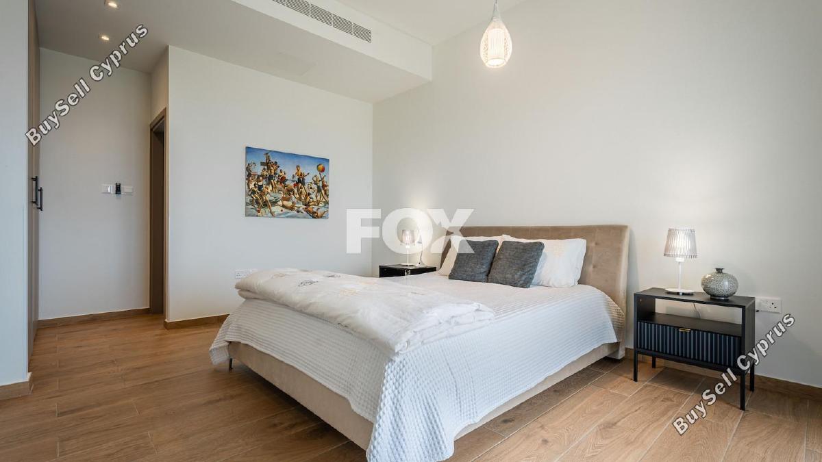 5 bedroom detached house for sale agios athanasios limassol 8764729 image 16551157