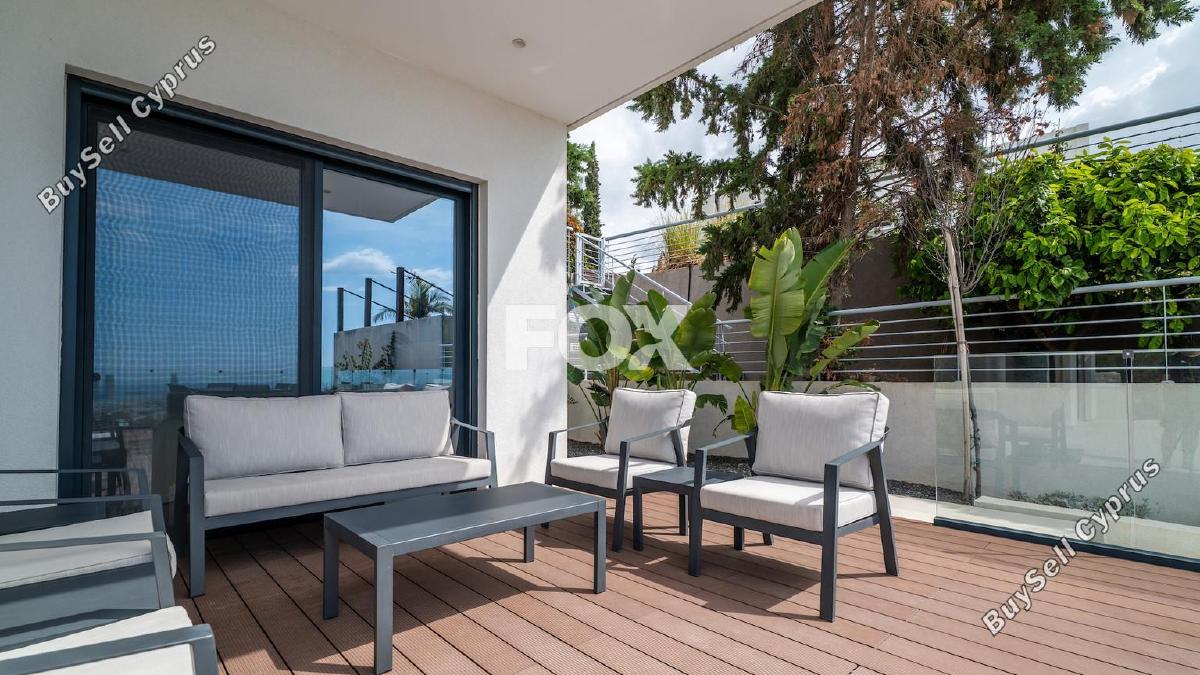 5 bedroom detached house for sale agios athanasios limassol 8764729 image 16551161