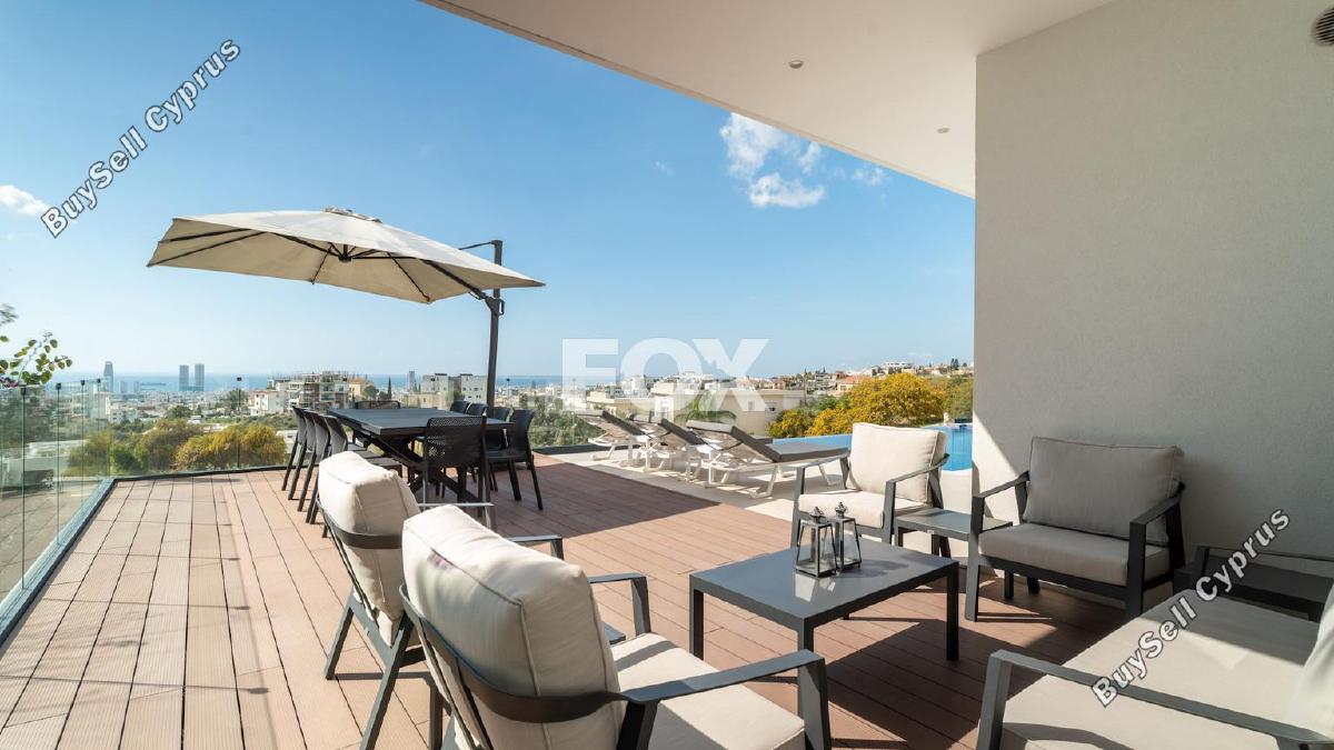5 bedroom detached house for sale agios athanasios limassol 8764729 image 16551163