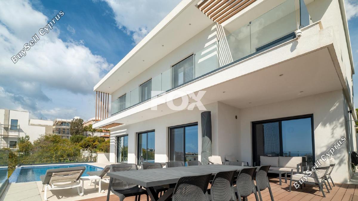 5 bedroom detached house for sale agios athanasios limassol 8764729 image 16551164