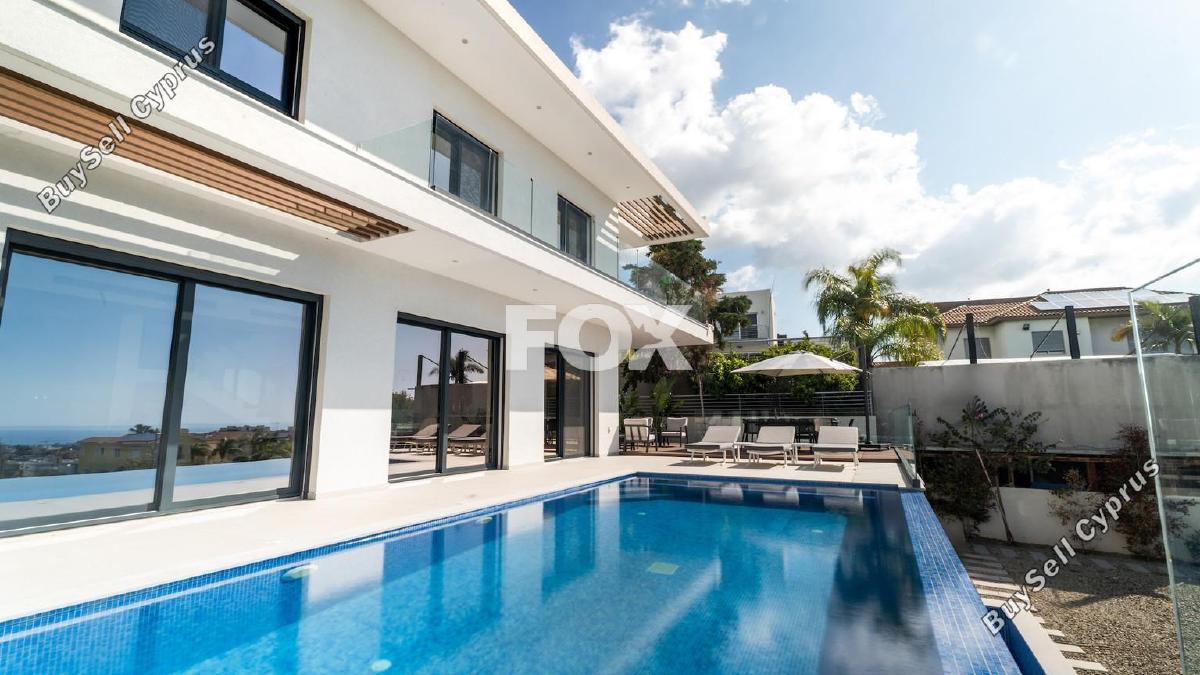 5 bedroom detached house for sale agios athanasios limassol 8764729 image 16551173