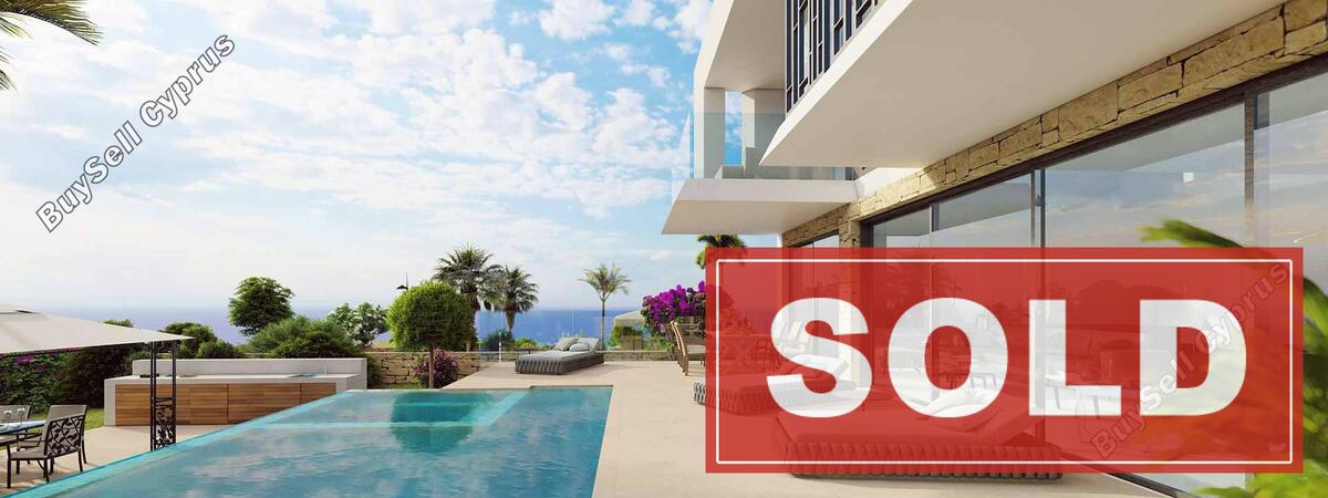 5 bedroom detached house sold peyia paphos 1272729 image 2064890
