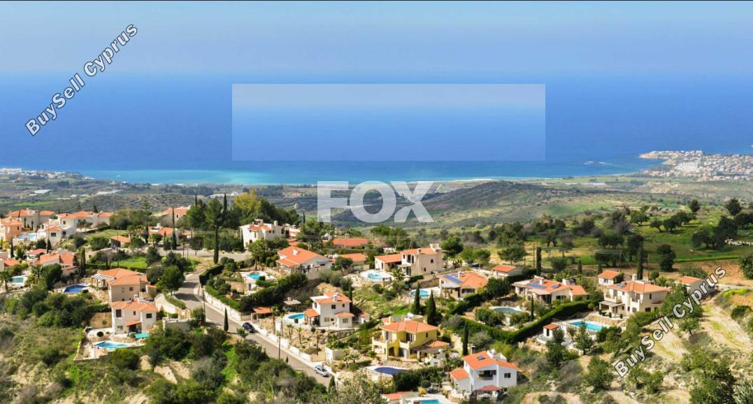 6 bedroom detached house for sale tala paphos 7788729 image 10426781