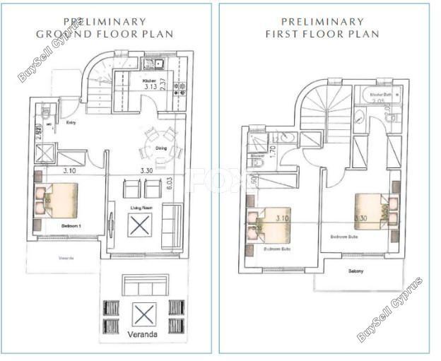 6 bedroom detached house for sale tala paphos 7788729 image 10426790