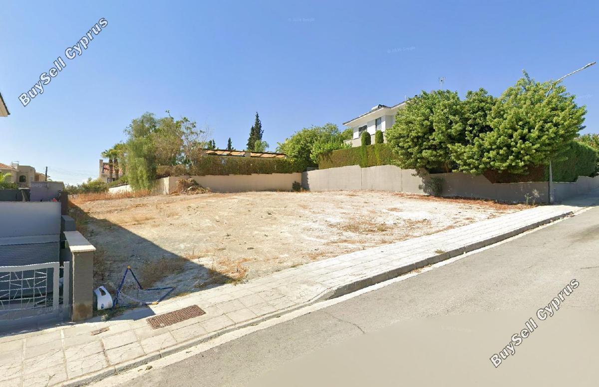 land for sale agios athanasios limassol 8810729 image 16847958