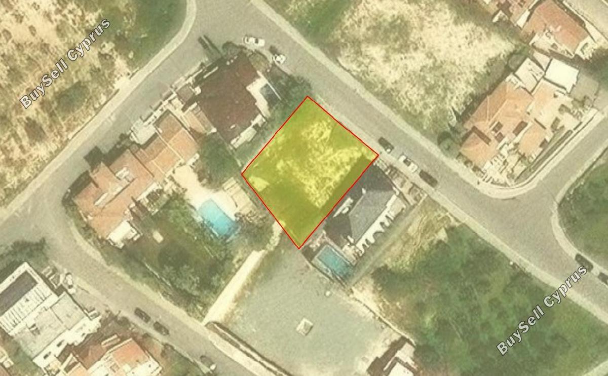land for sale agios athanasios limassol 8810729 image 16847960
