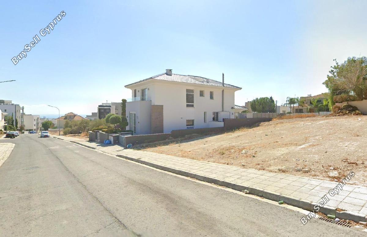 land for sale agios athanasios limassol 8810729 image 16847961