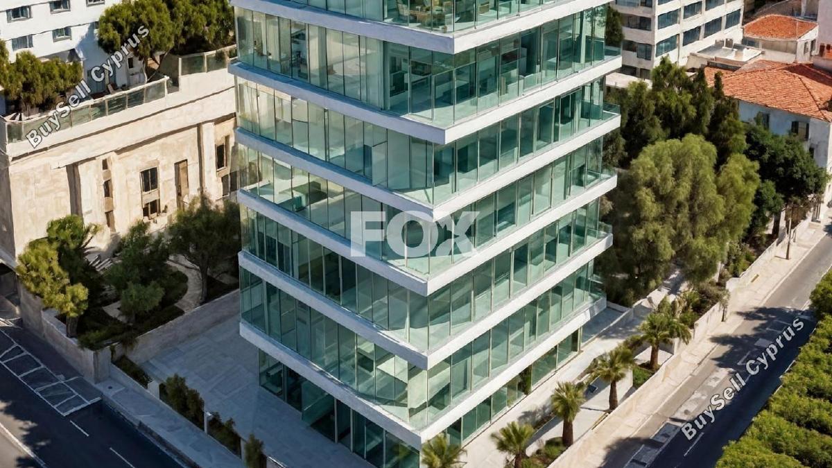 land for sale agios georgios limassol limassol 1611729 image 5652804