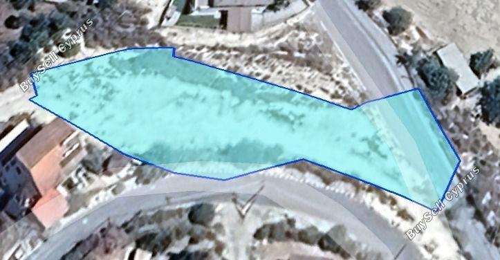 land for sale foinikaria limassol 1546729 image 5878363