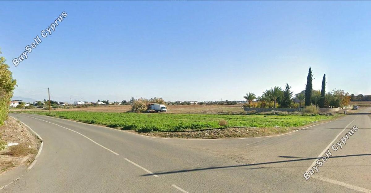 land for sale pano deftera nicosia 8509729 image 15365522