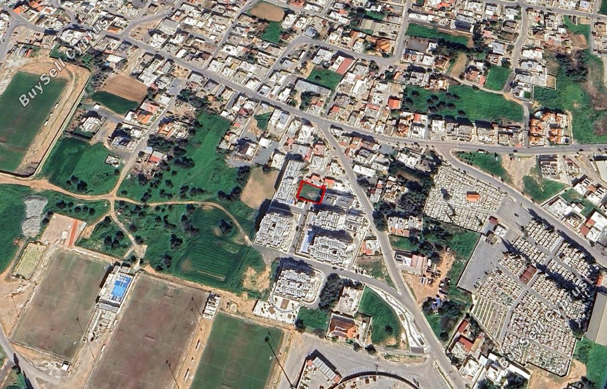 land for sale paralimni famagusta 8151729 image 13458985
