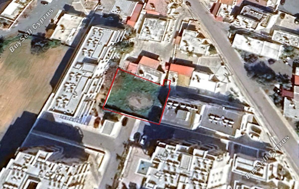land for sale paralimni famagusta 8151729 image 13458989