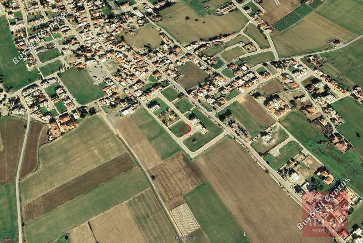 land for sale pervolia larnaca 1491729 image 13973127