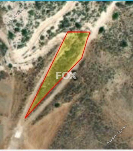 land for sale peyia paphos 1159729 image 14827198