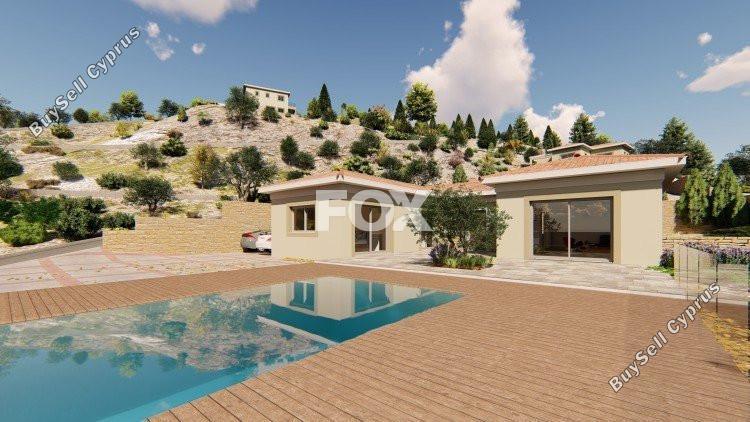 land for sale peyia paphos 1159729 image 14827200