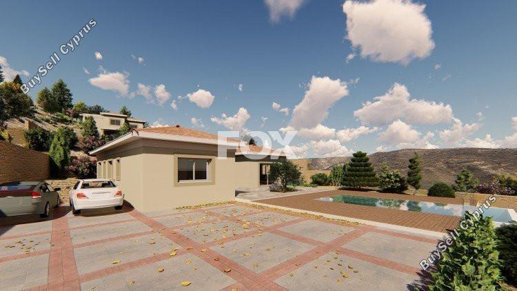land for sale peyia paphos 1159729 image 14827202