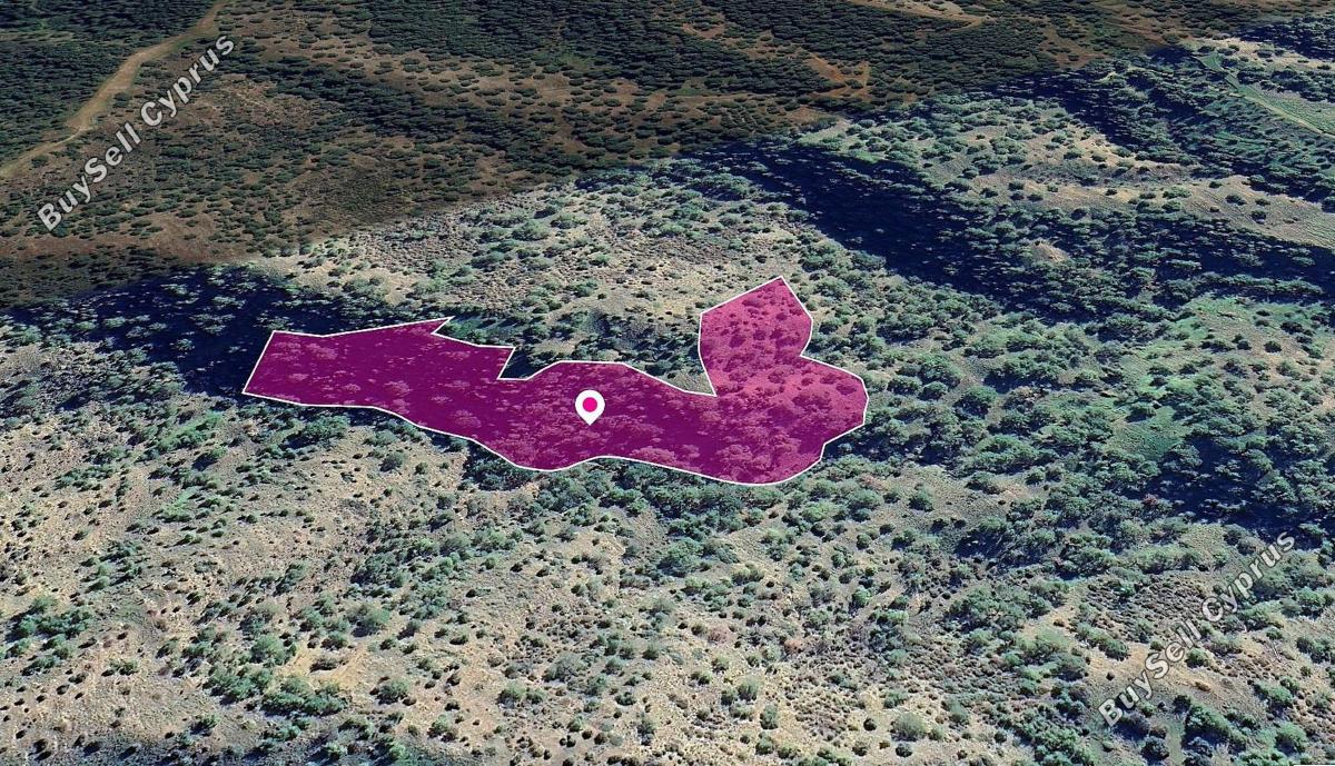 land for sale pomos paphos 1213729 image 13740474