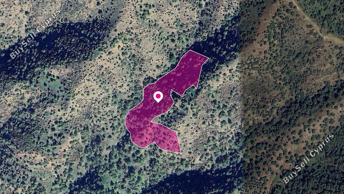 land for sale pomos paphos 1213729 image 13740476