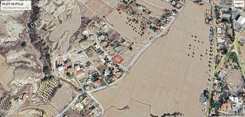 land for sale pyla larnaca 8244729 image 13866160