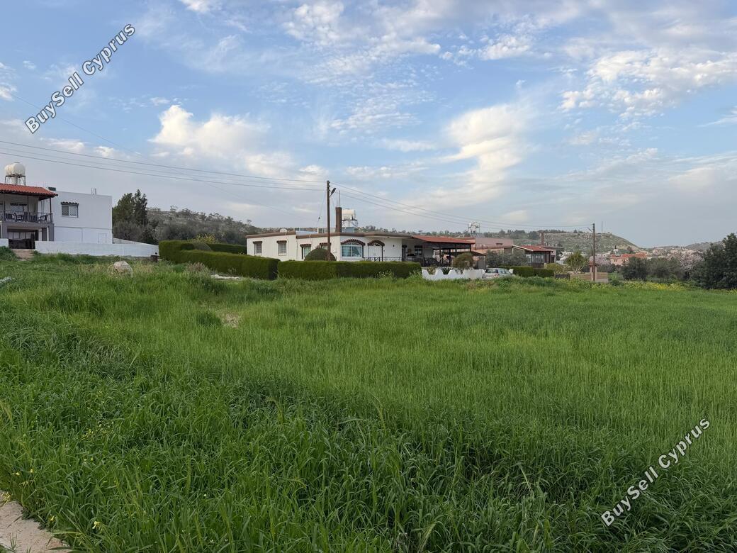 land for sale pyla larnaca 8244729 image 13866162