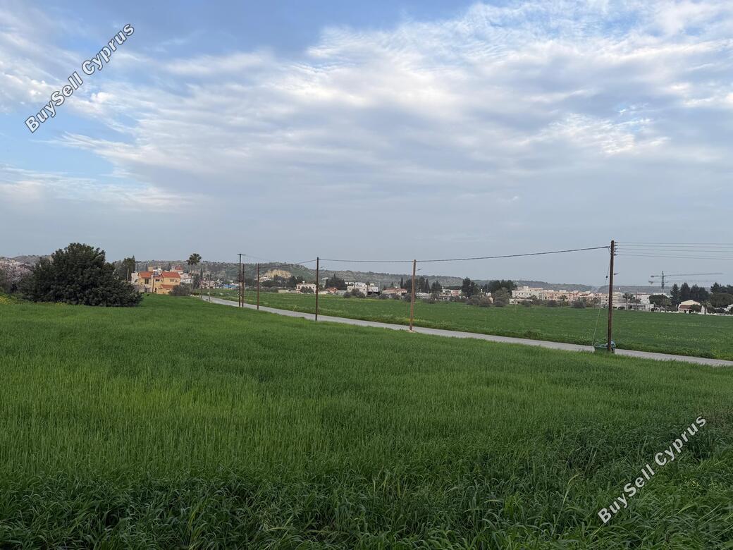 land for sale pyla larnaca 8244729 image 13866164