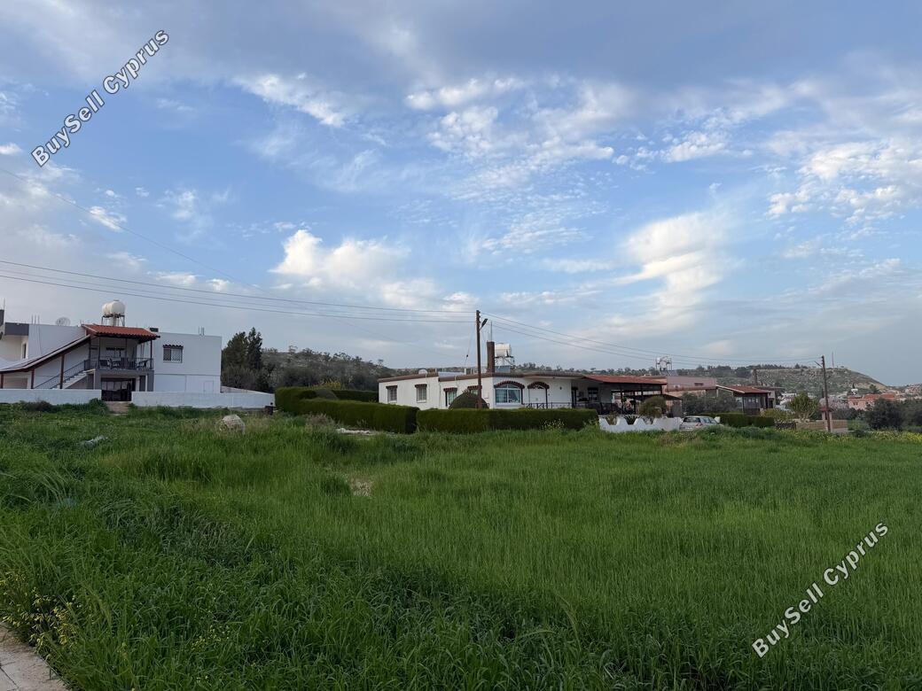land for sale pyla larnaca 8244729 image 13866166