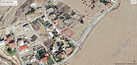 land for sale pyla larnaca 8244729 image 13866168
