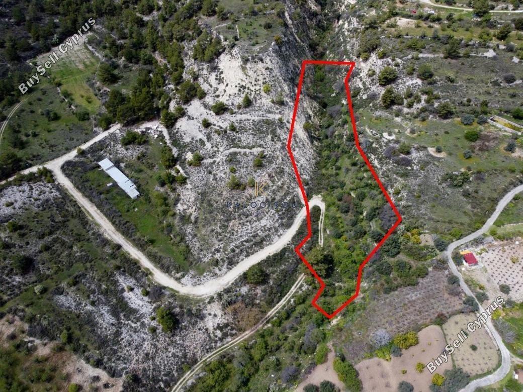land for sale silikou limassol 1194729 image 5569810