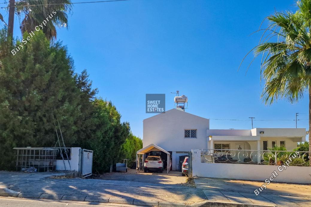 land for sale vrysoulles famagusta 8966729 image 17844030