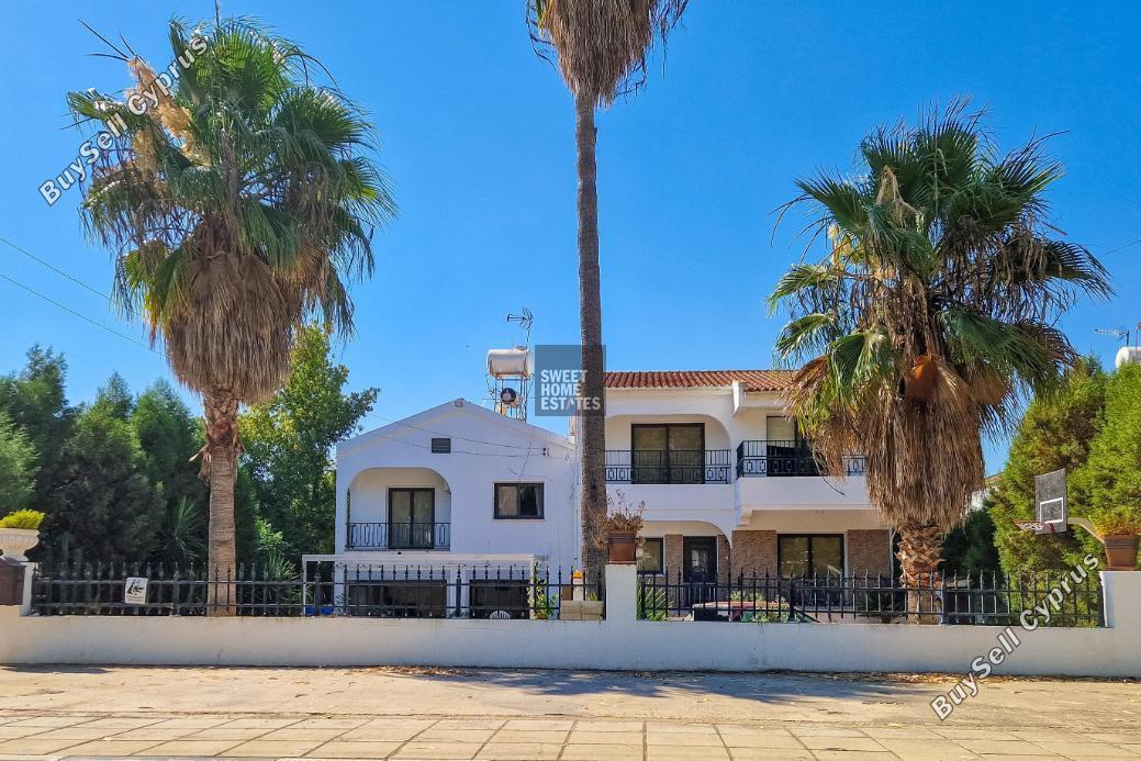 land for sale vrysoulles famagusta 8966729 image 17844035