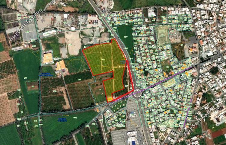 land for sale zakaki limassol 8317729 image 14202039